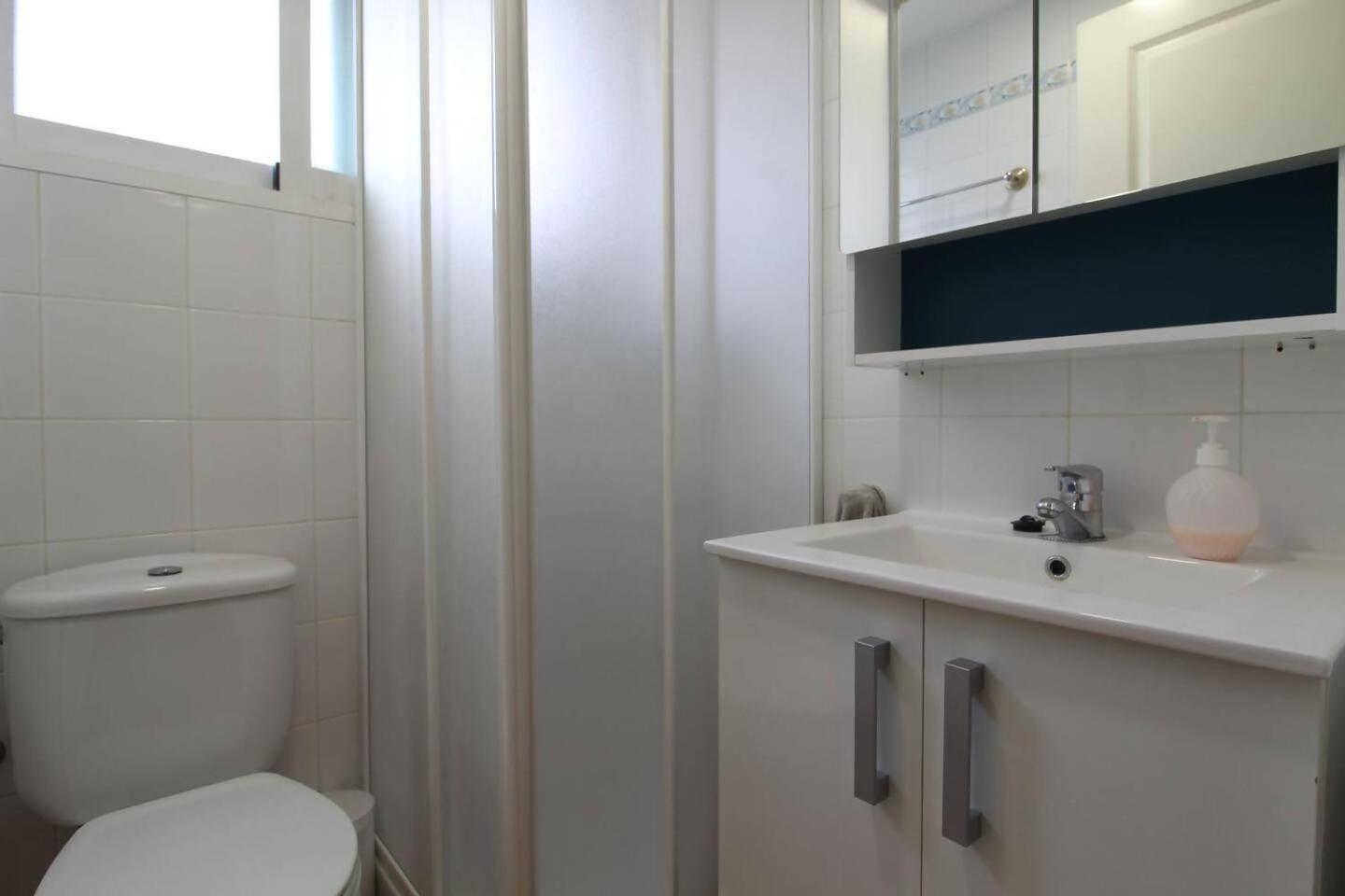 Apartamento Cortes Altea Exterior photo